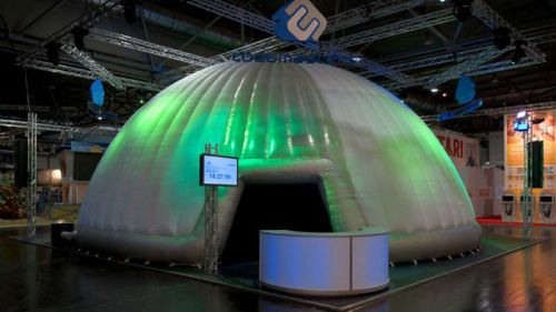 10m-inflatable-dome